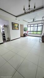 Blk 439B Fernvale Court (Sengkang), HDB 4 Rooms #593049471